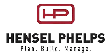 hensel