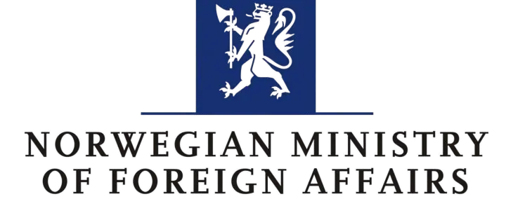 norweigan