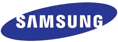 samsung-logo
