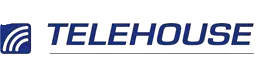 tele