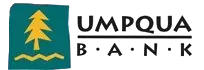 umpqua