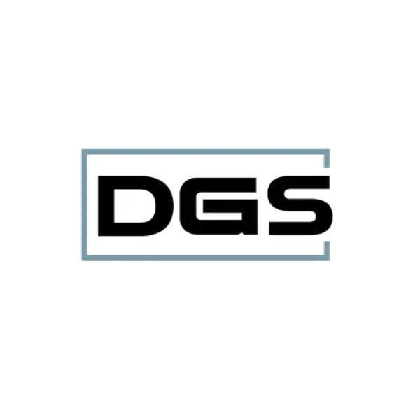DGS-1