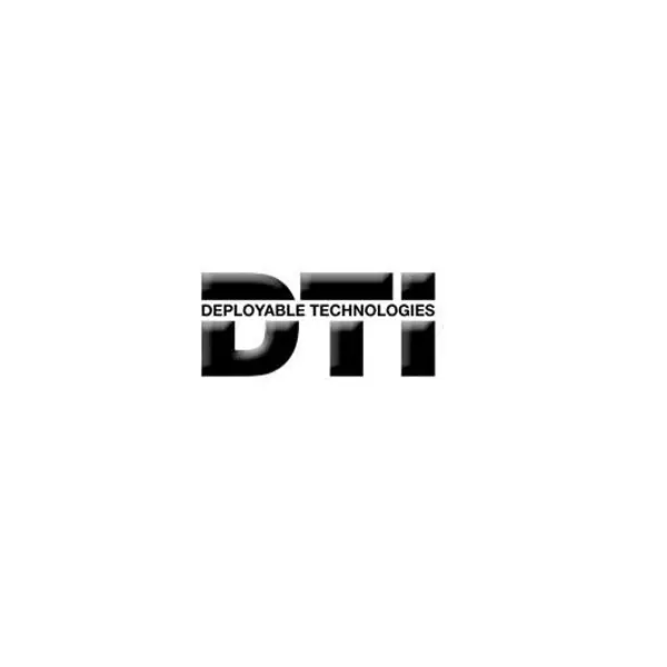 DTI-2