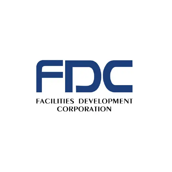 FDC-1