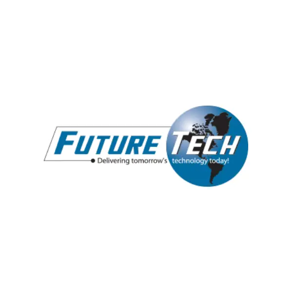 Future-tech-1