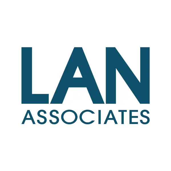 LAN-Featured-Image