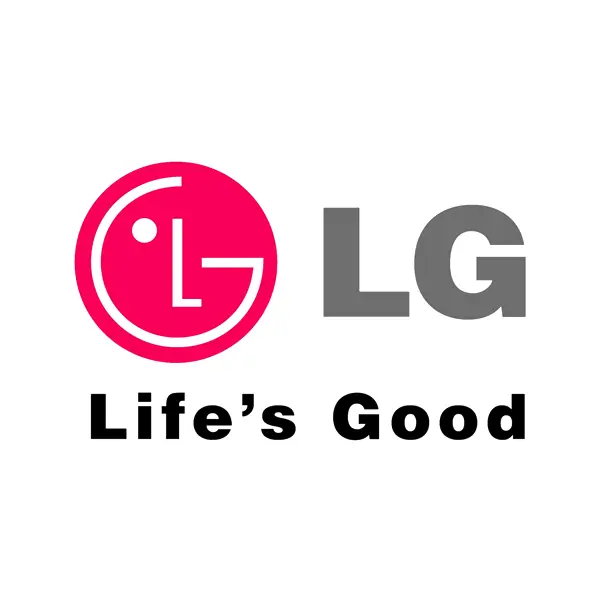 LG-new