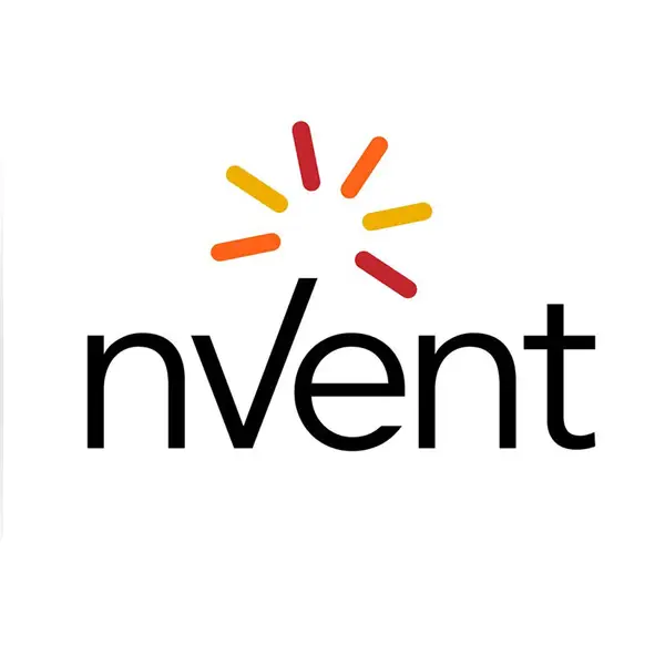 Nvent