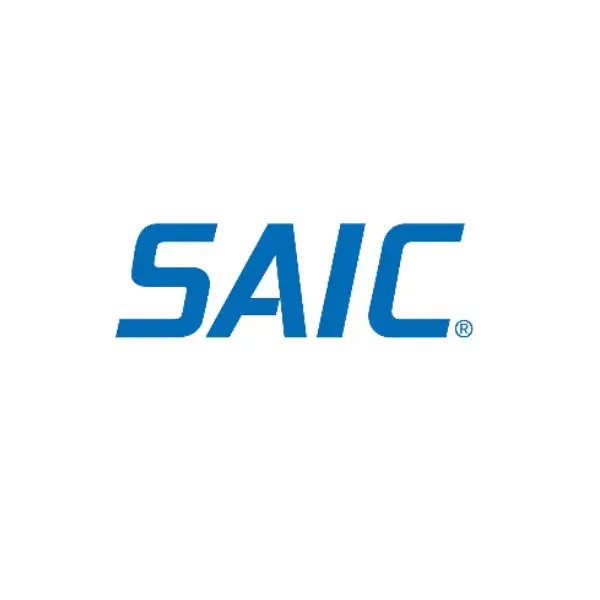 SAIC-1