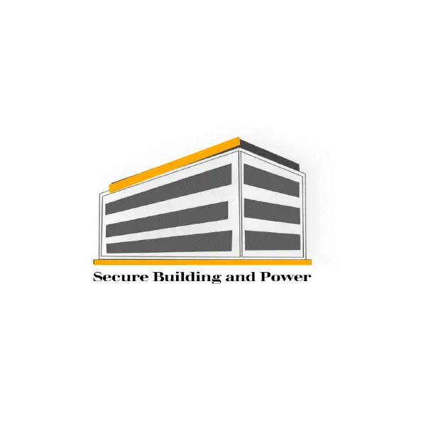 SB-building