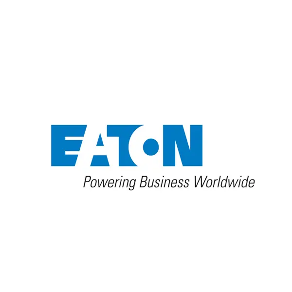eaton