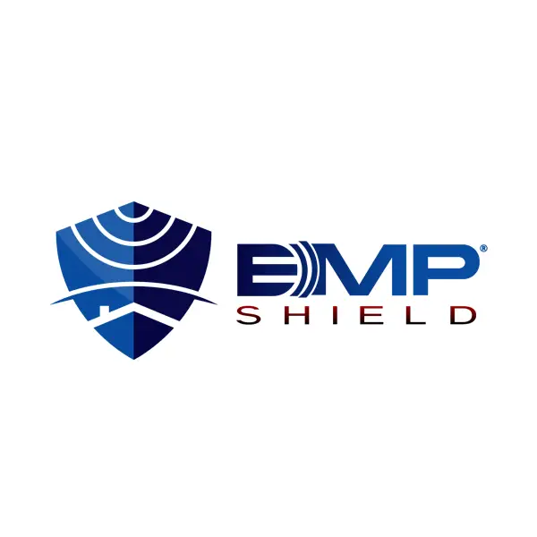 emp