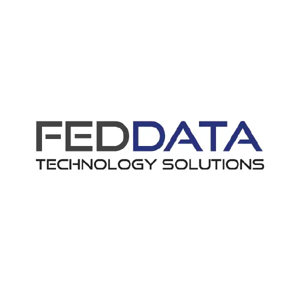 feddata-1