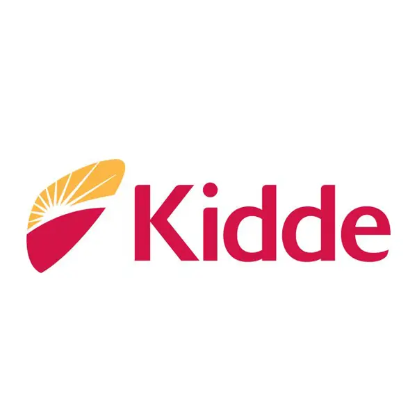kidde