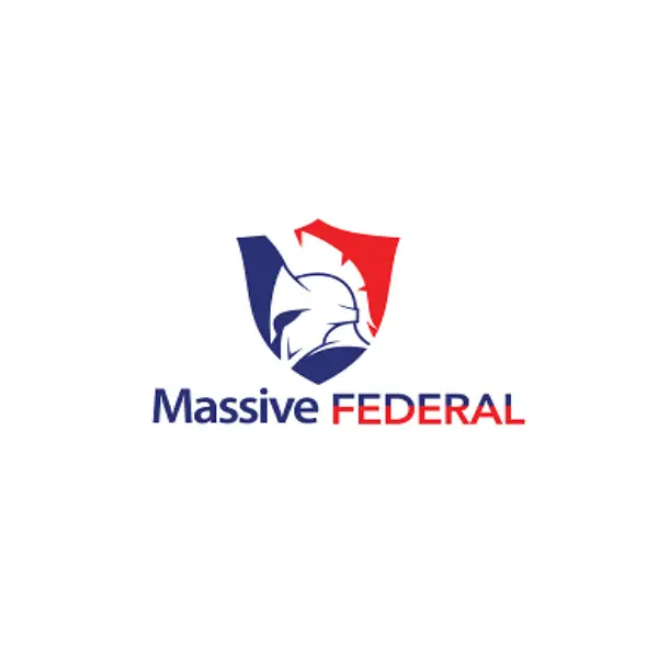 massive-fed-1