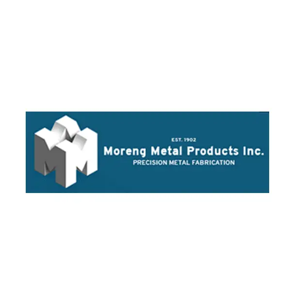 moreng