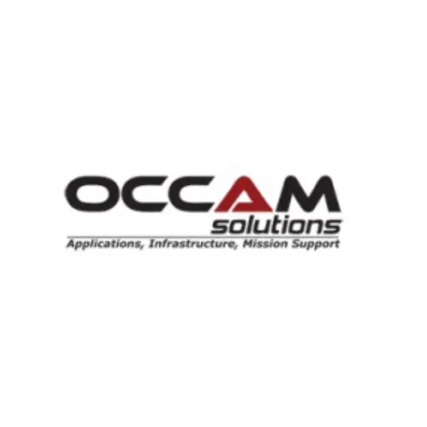 occam-1