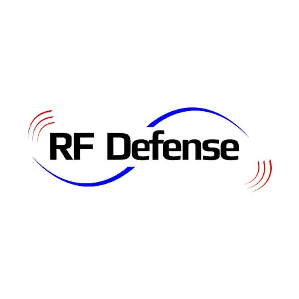 rf-defense