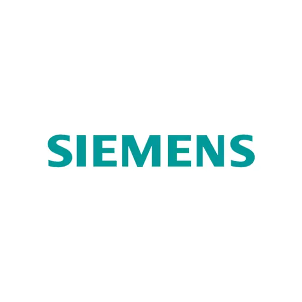 siemens