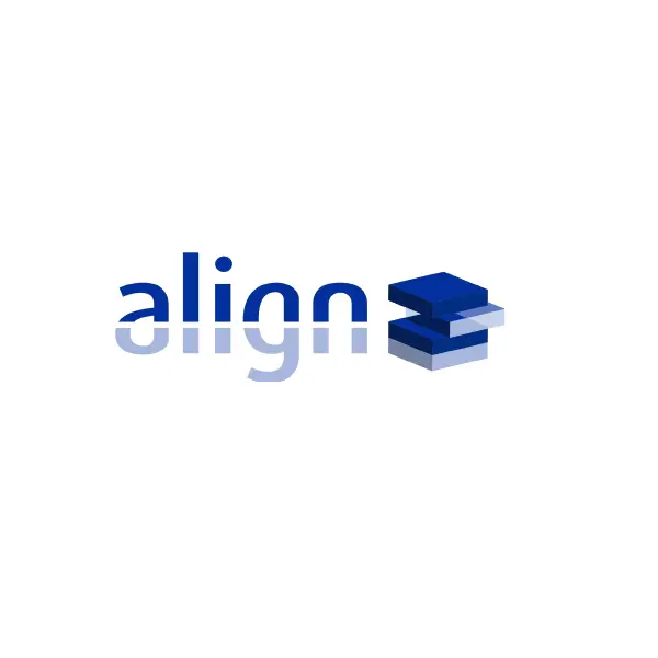 talign-1