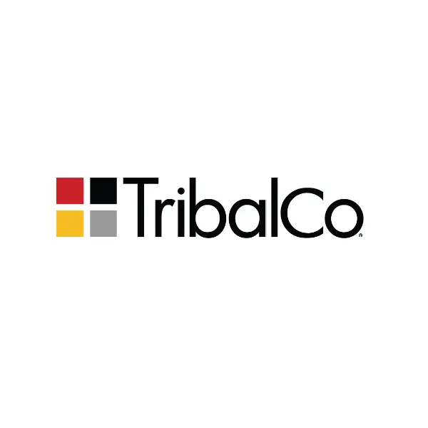 tribal-1