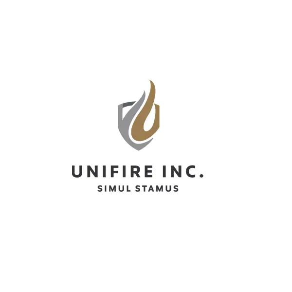 unfire