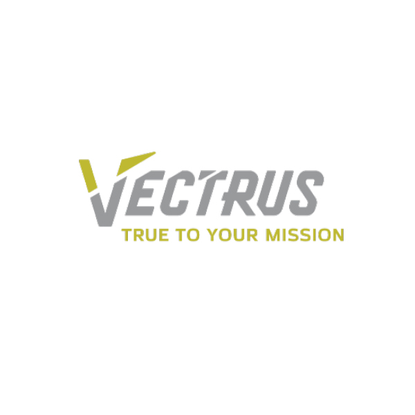 vectrus-2