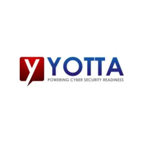 yotta-1