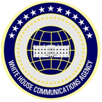 WHCA Seal