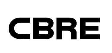 neogrid-logos-02