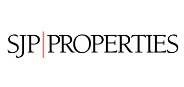 neogrid-logos-04