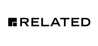 neogrid-logos-05