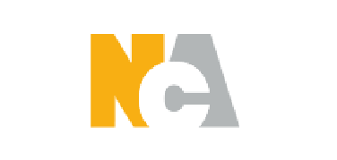 neogrid-logos-06