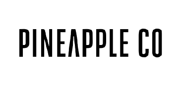 neogrid-logos-07