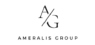 neogrid-logos-15
