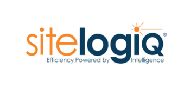 neogrid-logos-19