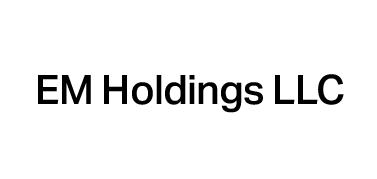 neogrid-logos-21