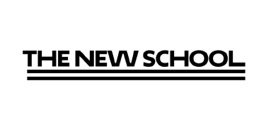 neogrid-logos-25