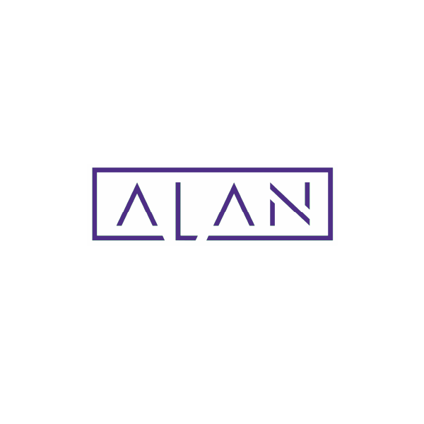 alan